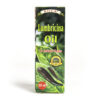 Gel Masculino Potenciador de Erección Aceite Potenciador de Erecciones Masculino para Mayor Intensidad Lumbricina · ZONAG Chile