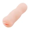 Masturbador-hombre-masculino-vagina-chile-maipu-santiago Masturbador de cuerpo flexible con caja ilustrada rosa · ZONAG Chile