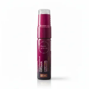 Antiarcadas-Gock-Offgock-Frutilla-chocolate-2 (1) OffGock para sexo oral | 15 ml · ZONAG Chile