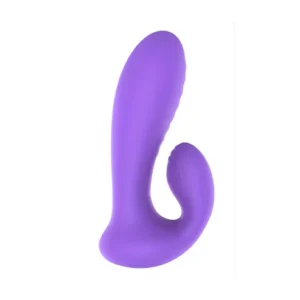vibrador-santiago-chile-chacabuco-maipu Vibrador tipo C con rama corta redondeada, USB · ZONAG Chile