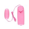 Vibrador Estimulador Vibrador Huevo Estimulador para Mujer Estimulador Íntimo Femenino · ZONAG Chile
