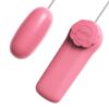 Vibrador Estimulador - Vibrador Huevo Estimulador para Mujer Estimulador Íntimo Femenino · ZONAG Chile
