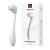 Vibrador Succionador Doble Estimulador Íntimo Femenino | Vibrador USB · ZONAG Chile