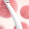 Vibrador Succionador Doble Estimulador Íntimo Femenino | Vibrador USB · ZONAG Chile