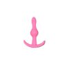 Plug-Anal-Dilatador-Chile-Santiago-Maipu Plug anal talla XS con base ancha