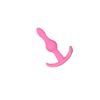 Plug-Anal-Dilatador-Chile-Santiago-Maipu Plug anal talla XS con base ancha