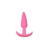 Plug-Anal-Dilatador-Chile-Santiago-Maipu Plug anal talla M con base ancha