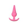 Plug-Anal-Dilatador-Chile-Santiago-Maipu Plug anal talla L con base ancha