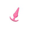 WhatsApp Image 2026-10-14 at 5.40.32 PM (2) Plug anal talla L con base ancha
