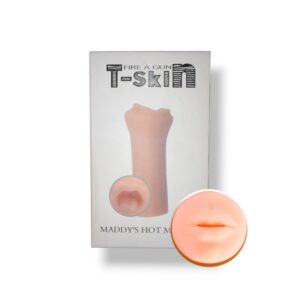 Masturbador-hombre-masculino-vagina-chile-maipu-santiago Masturbador manual, presentación T-skin