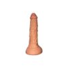Dildo realista Con ventosa 20cm Andy
