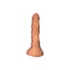 Dildo realista Con ventosa 20cm Andy