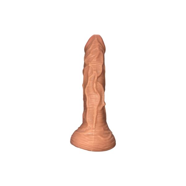 Dildo realista Con ventosa 20cm Andy