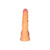 Dildo realista Con ventosa 23cm Erling