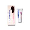 lubricante-intimo-uva-chile-santiago-maipu-chacabuco-sexshop Lubricante Íntimo Base Agua 25ml Gel Sexual Sabor Uva