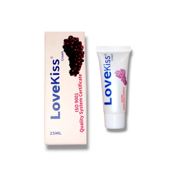 lubricante-intimo-uva-chile-santiago-maipu-chacabuco-sexshop Lubricante Íntimo Base Agua 25ml Gel Sexual Sabor Uva