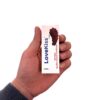 lubricante-intimo-uva-chile-santiago-maipu-chacabuco-sexshop Lubricante Íntimo Base Agua 25ml Gel Sexual Sabor Uva