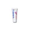 lubricante-intimo-uva-chile-santiago-maipu-chacabuco-sexshop Lubricante Íntimo Base Agua 25ml Gel Sexual Sabor Uva