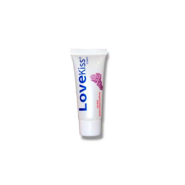 lubricante-intimo-uva-chile-santiago-maipu-chacabuco-sexshop Lubricante Íntimo Base Agua 25ml Gel Sexual Sabor Uva