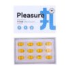 Gel-capsulas-estimulante-chacabuco-maipu-chile-santiago-sexshop-zonag Gel Pleasure Estimulante Femenino en Capsulas