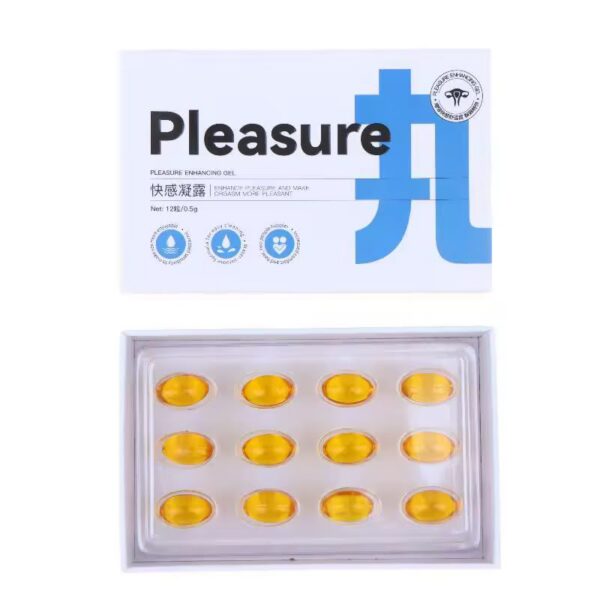 Gel-capsulas-estimulante-chacabuco-maipu-chile-santiago-sexshop-zonag Gel Pleasure Estimulante Femenino en Capsulas