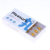 Gel-capsulas-estimulante-chacabuco-maipu-chile-santiago-sexshop-zonag Gel Pleasure Estimulante Femenino en Capsulas