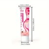 gel-estimulante-femenini-chile-santiago-maipu-chacabuco-sexshop Gel íntimo femenino · Tubo de 20 g