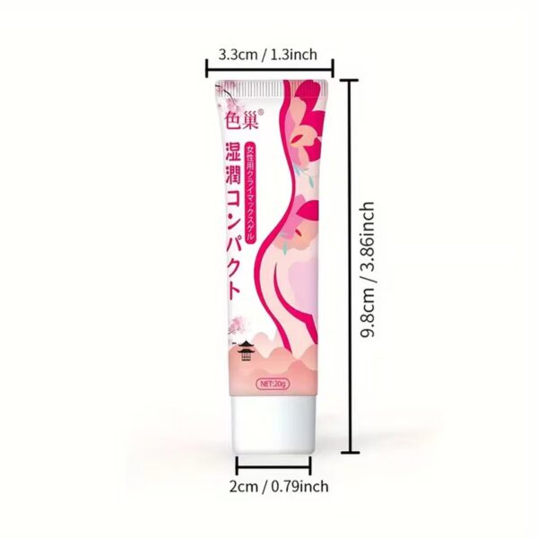 gel-estimulante-femenini-chile-santiago-maipu-chacabuco-sexshop Gel íntimo femenino · Tubo de 20 g
