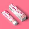 gel-estimulante-femenini-chile-santiago-maipu-chacabuco-sexshop Gel íntimo femenino · Tubo de 20 g