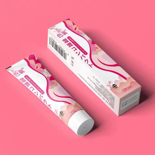 gel-estimulante-femenini-chile-santiago-maipu-chacabuco-sexshop Gel íntimo femenino · Tubo de 20 g