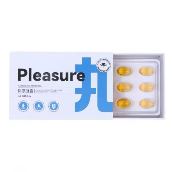 Gel-capsulas-estimulante-chacabuco-maipu-chile-santiago-sexshop-zonag Gel Pleasure Estimulante Femenino en Capsulas
