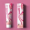 gel-estimulante-femenini-chile-santiago-maipu-chacabuco-sexshop Gel íntimo femenino · Tubo de 20 g