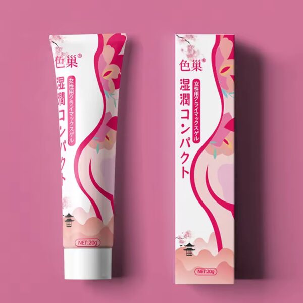 gel-estimulante-femenini-chile-santiago-maipu-chacabuco-sexshop Gel íntimo femenino · Tubo de 20 g