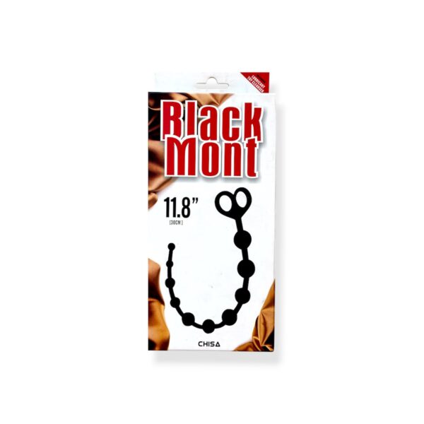 dilatador-anal-vibrador-silicona-maipu-chacabuco-santiago-chile Cuentas anales con aro de extracción · Modelo largo
