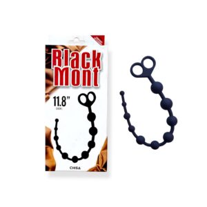 dilatador-anal-vibrador-silicona-maipu-chacabuco-santiago-chile Cuentas anales con aro de extracción · Modelo largo