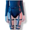 Arnés Femenino Ajustable para Lencería Ropa Interior — WebP optimizado Arnés Femenino Ajustable para Lencería Ropa Interior · ZONAG Chile