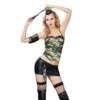 Lencería Sexy Femenina Encaje Transparente Conjunto Mujer — WebP optimizado Lencería Sexy Femenina Encaje Transparente Conjunto Mujer · ZONAG Chile