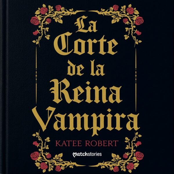 la corte de la reina vampira La Corte de la Reina Vampira Libro Erotico PDF