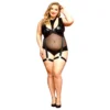 Lencería Mujer Sexy Conjunto Encaje Tanga Ropa Interior — WebP optimizado Lencería Mujer Sexy Conjunto Encaje Tanga Ropa Interior · ZONAG Chile