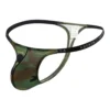 Sutién Masculino Militar Camuflaje | Talla M/L — WebP optimizado Sutién Masculino Militar Camuflaje | Talla M/L · ZONAG Chile