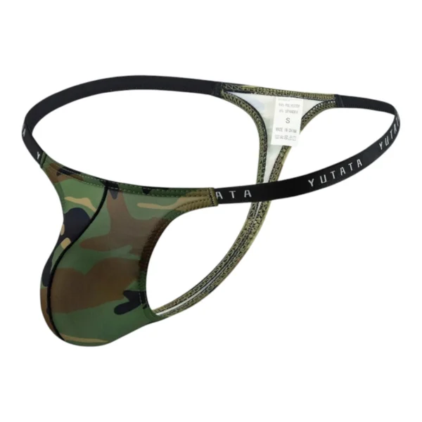 Sutién Masculino Militar Camuflaje | Talla M/L — WebP optimizado Sutién Masculino Militar Camuflaje | Talla M/L · ZONAG Chile