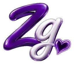 ZONAG